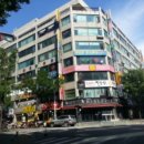 오조산로 45번길 이미지