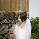 사라보카 이미지