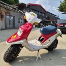 비위즈 50 구비 bws 50 이미지