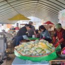 운가펜션 이미지