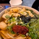 탕수육드세요 | 깡우동 내돈내산 후기: 탕수육 꼭 드세요. 제발!