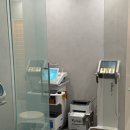 도리도리한의원 | 운동인의 회복공간 회복재한의원 방문후기