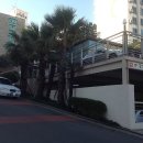 푸주옥도남점 이미지