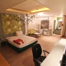 웰타임모텔 이미지