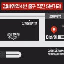 마샬아트피트니스 이미지