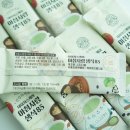 케어랜드메디칼 이미지