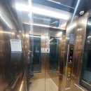 양평1보행육교 이미지