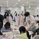 회천청소년문화의집 이미지