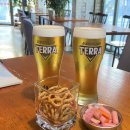 꼬리연구소 | 원종동 피자 포차연구소 후기 / 파스타와 피자가 맛있는곳!
