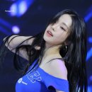 의외로 은근히 이쁘다는 에스파 카리나