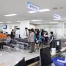 태장중학교 이미지