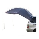 그늘막48 이미지