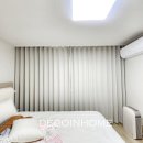 한일타운3차 이미지