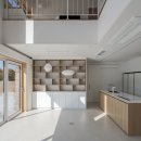 단월작은도서관 이미지