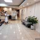 밝은미래산후조리원 이미지