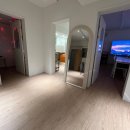 히든스테이 | 홍대단체파티룸 홍대파티룸히든스테이 이용 후기^^