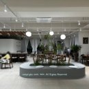 춘의역 (4번 출구) 이미지