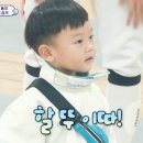 이기자PC 이미지