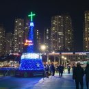 오케타니몰