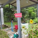 정솔펜션 이미지