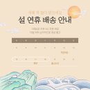 마이레더(가죽공예) 이미지