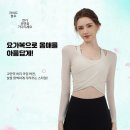 리얼스포츠