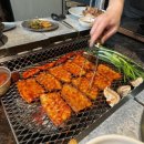 산청칡냉면 이미지