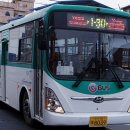 여주종합터미널 이미지