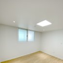 꿈마을한신 이미지