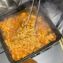 호명산잣나무숲캠핑장 이미지