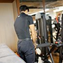 MK 휘트니스 이미지