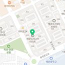 의창종합상사 이미지