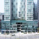 위례서울닥터스요양병원 이미지