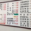 학교앞분식호떡