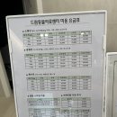 드림동물의료센터 이미지