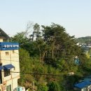 청덕병설유치원 이미지