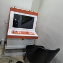 부천로121번길 | 부천 비트박스무인카페 로봇커피 내돈내산