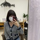 NR-6[경강로]-하-186 | 10월 일상