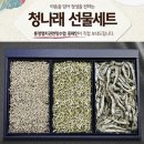 대경물산 이미지