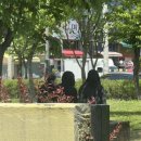 세무회계주영