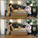 세이헤어클럽