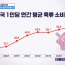 건강한습관연구소