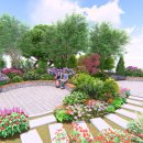 과천고등학교 이미지