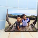 프로금속 이미지