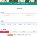 해운대 청소년수련관 | 해운대청소년수련관 한 달 차 평일 수영 강습 후기와 평일 오전 수영 재등록 후기!