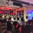 (주)게임데이 이미지