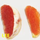 레드포멜로