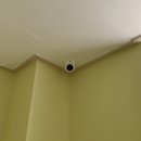 다정어린이집 이미지