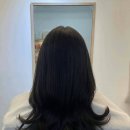트리니티헤어 옥정신도시점 이미지