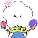 (주)대학과 미래